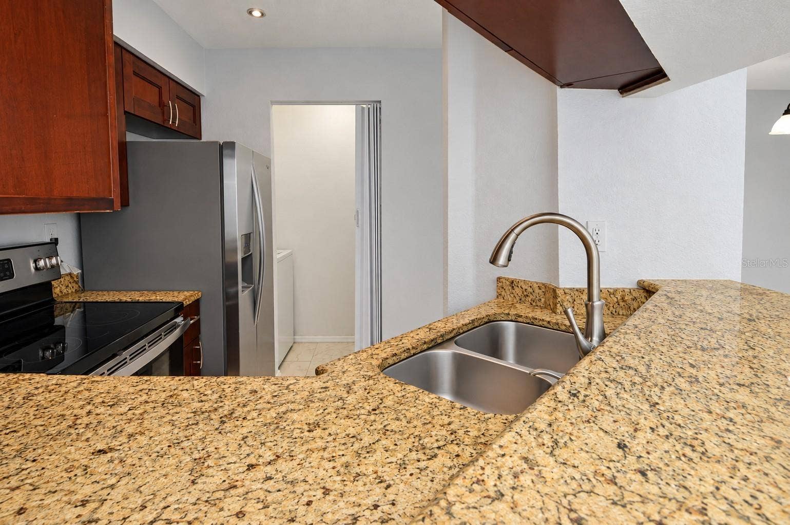 8657 FANCY FINCH DRIVE, #102, Tampa, FL 33614 8657 FANCY FINCH DRIVE, #102, Tampa, FL 33614