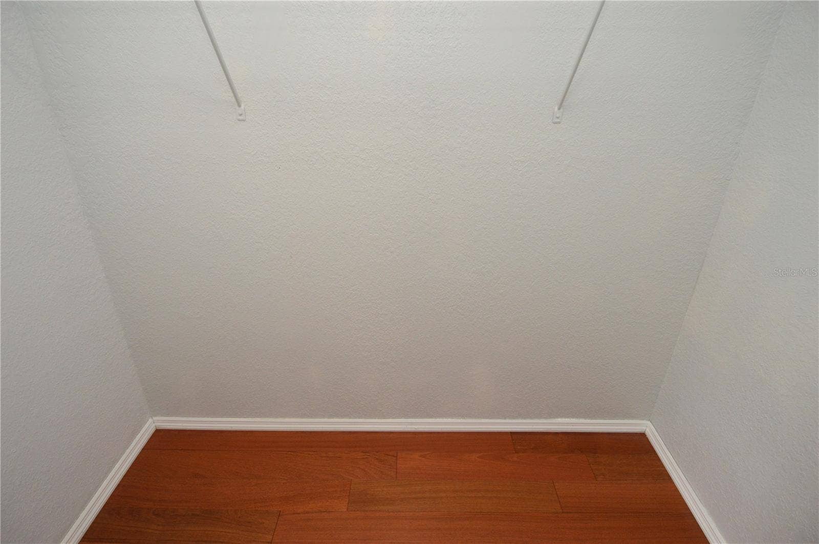 8657 FANCY FINCH DRIVE, #102, Tampa, FL 33614 8657 FANCY FINCH DRIVE, #102, Tampa, FL 33614