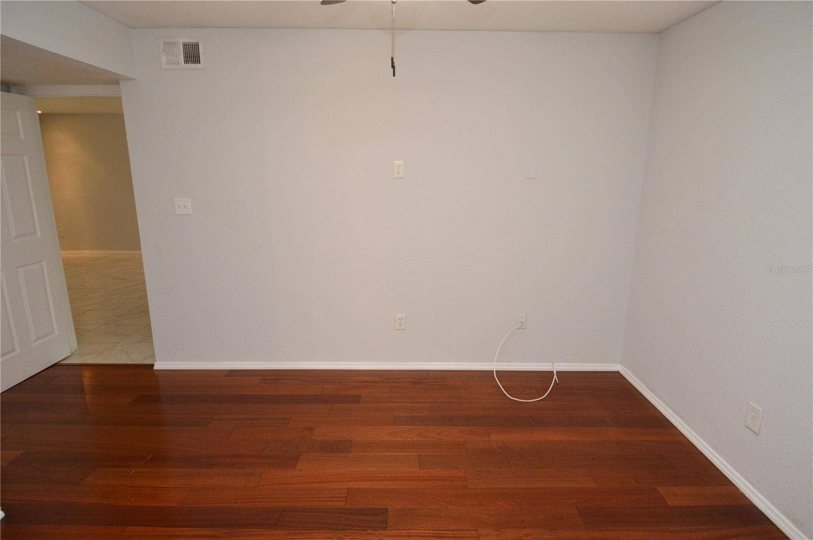 8657 FANCY FINCH DRIVE, #102, Tampa, FL 33614 8657 FANCY FINCH DRIVE, #102, Tampa, FL 33614