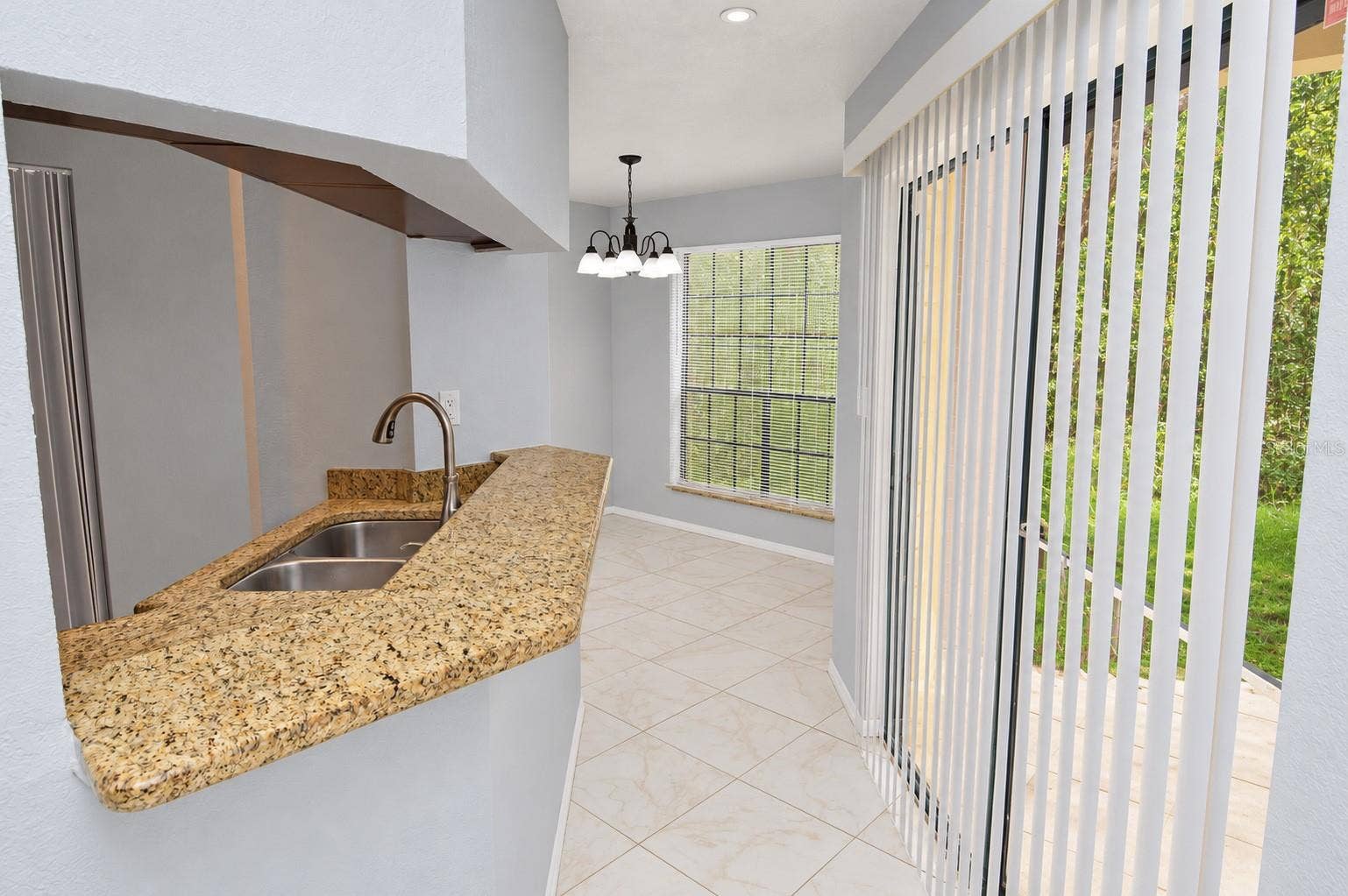 8657 FANCY FINCH DRIVE, #102, Tampa, FL 33614 8657 FANCY FINCH DRIVE, #102, Tampa, FL 33614