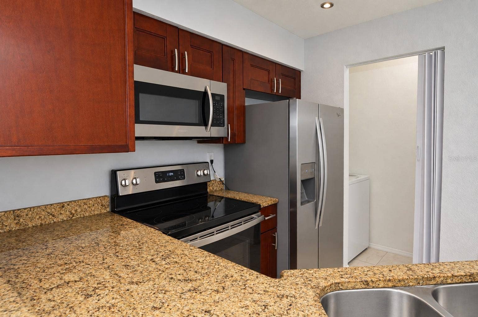 8657 FANCY FINCH DRIVE, #102, Tampa, FL 33614 8657 FANCY FINCH DRIVE, #102, Tampa, FL 33614