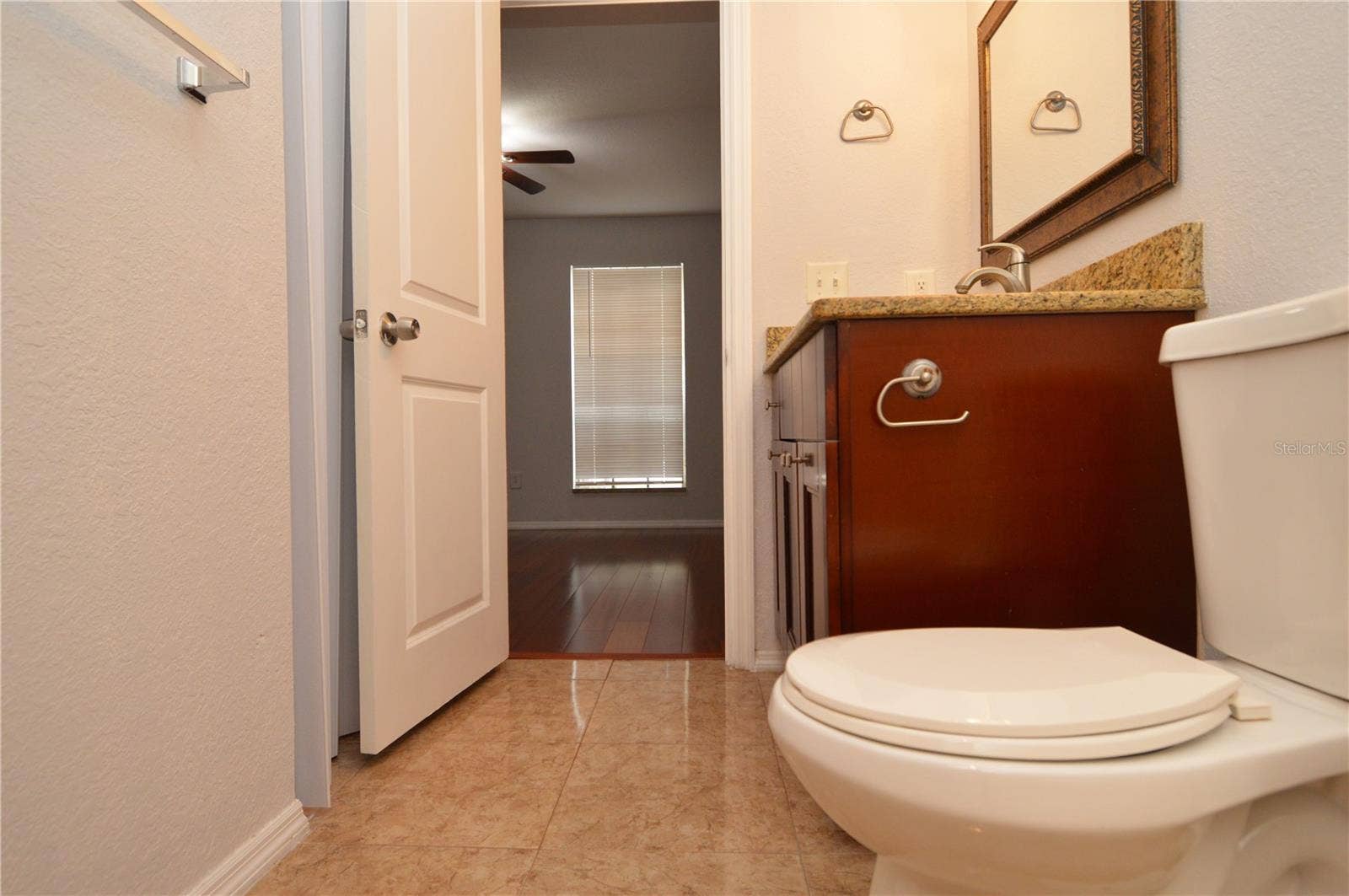 8657 FANCY FINCH DRIVE, #102, Tampa, FL 33614 8657 FANCY FINCH DRIVE, #102, Tampa, FL 33614