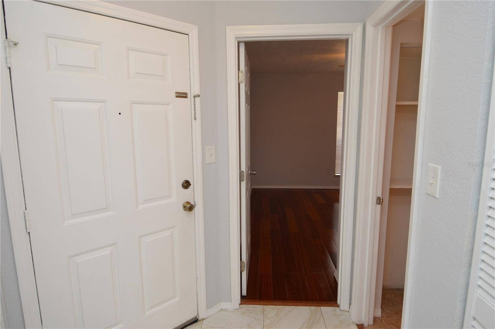8657 FANCY FINCH DRIVE, #102, Tampa, FL 33614 8657 FANCY FINCH DRIVE, #102, Tampa, FL 33614