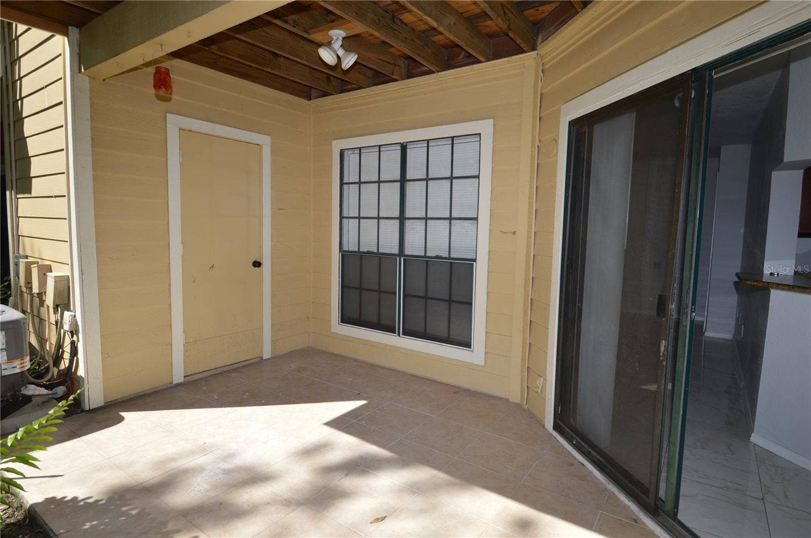8657 FANCY FINCH DRIVE, #102, Tampa, FL 33614 8657 FANCY FINCH DRIVE, #102, Tampa, FL 33614
