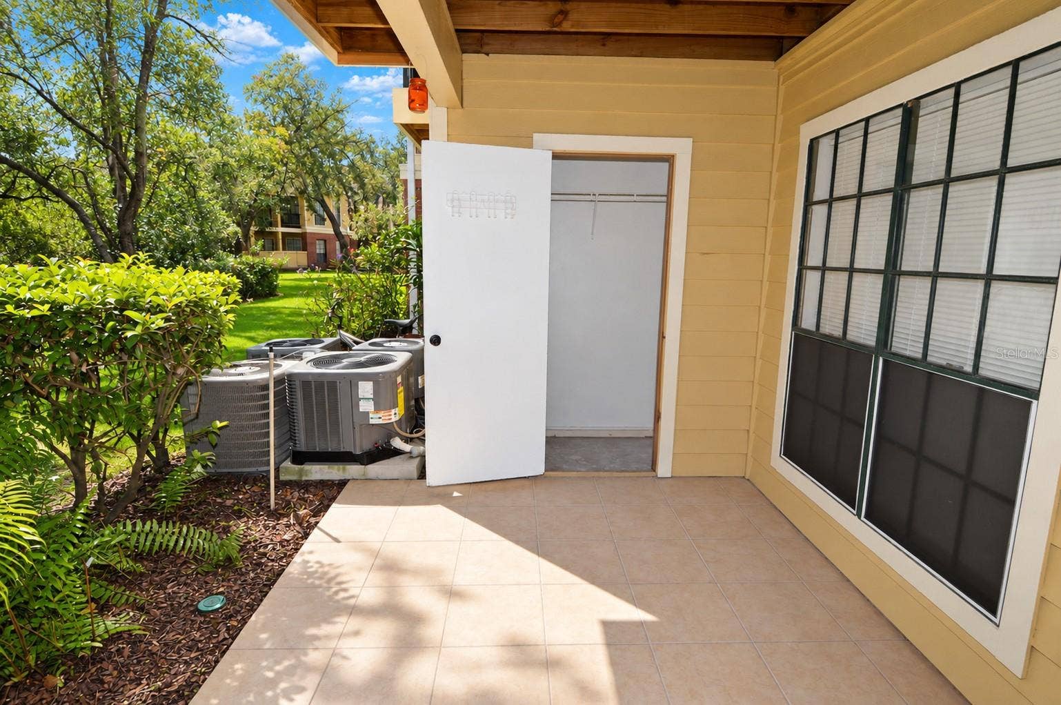 8657 FANCY FINCH DRIVE, #102, Tampa, FL 33614 8657 FANCY FINCH DRIVE, #102, Tampa, FL 33614