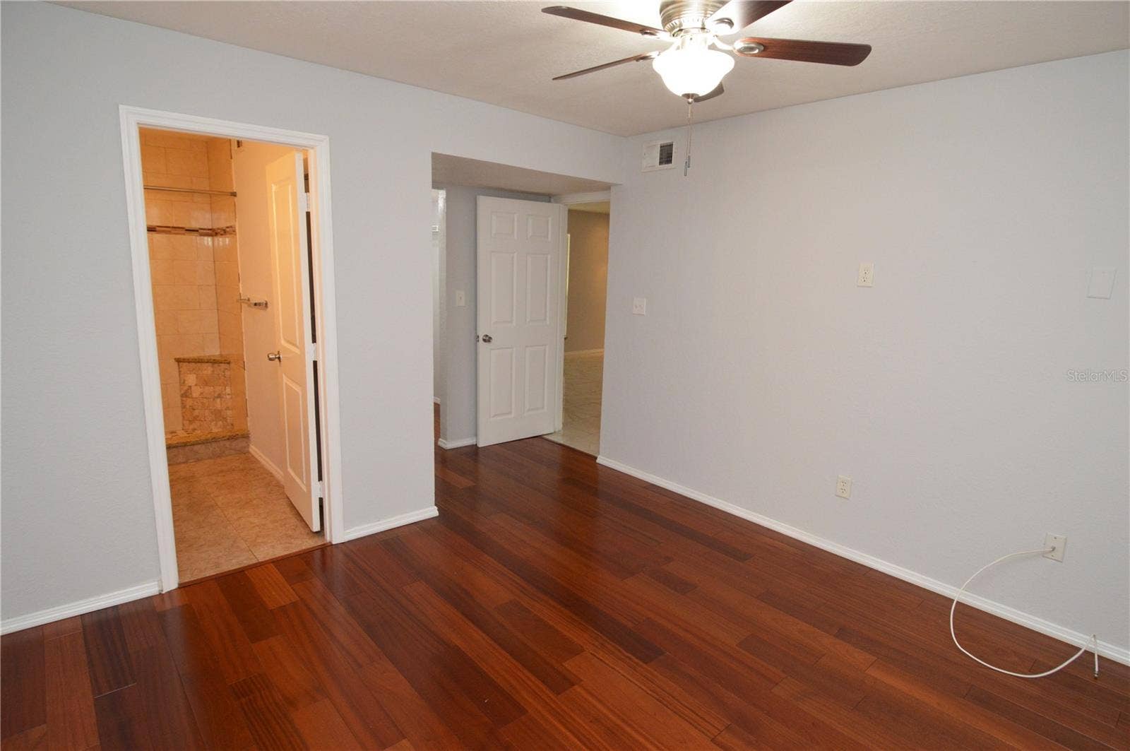 8657 FANCY FINCH DRIVE, #102, Tampa, FL 33614 8657 FANCY FINCH DRIVE, #102, Tampa, FL 33614