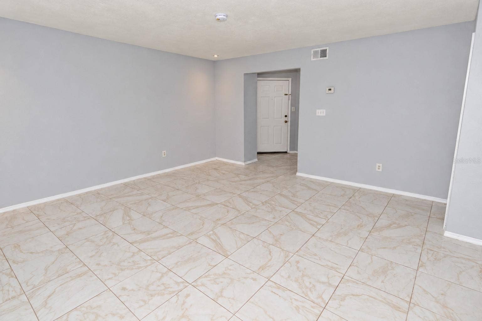 8657 FANCY FINCH DRIVE, #102, Tampa, FL 33614 8657 FANCY FINCH DRIVE, #102, Tampa, FL 33614