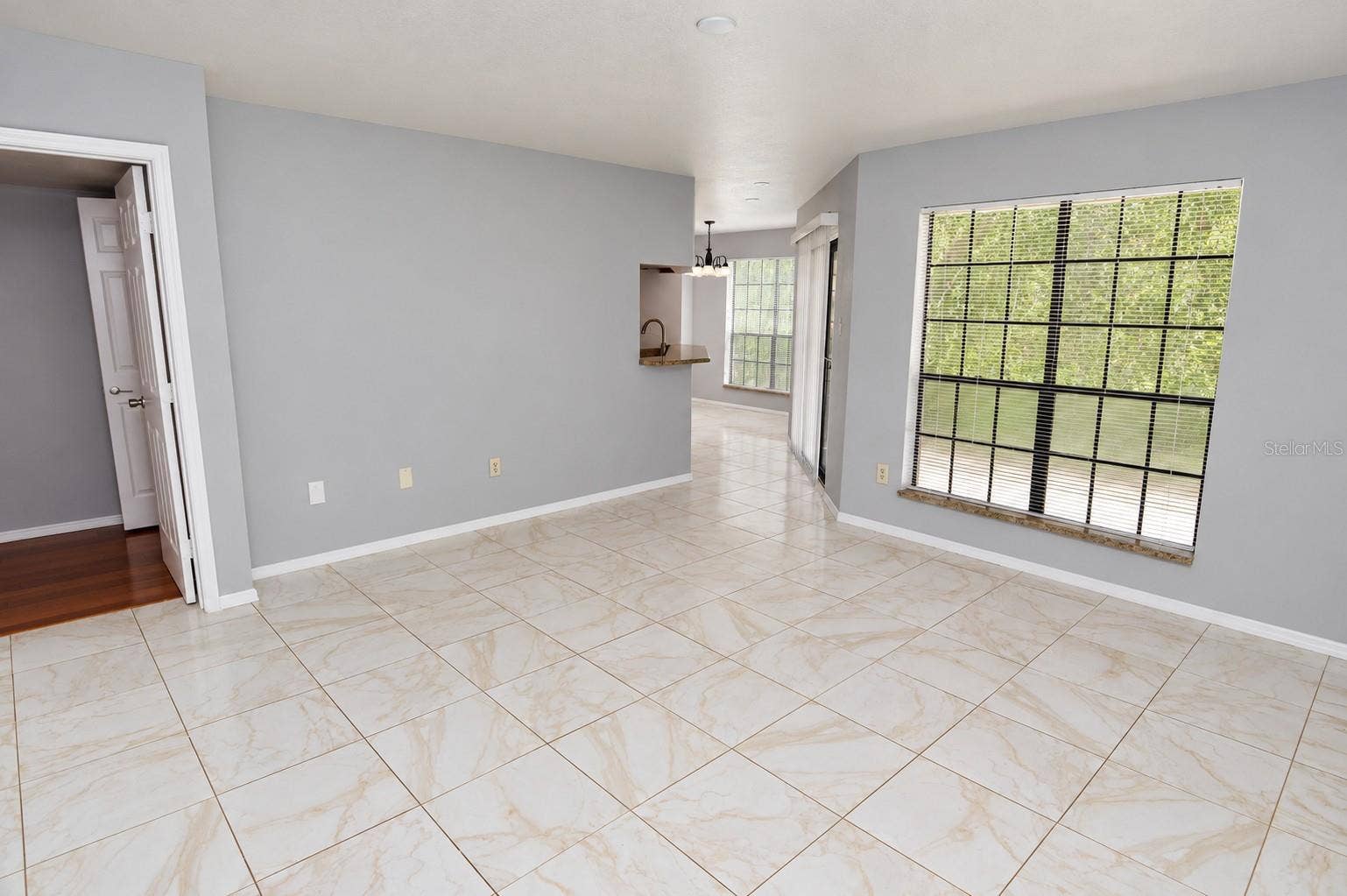 8657 FANCY FINCH DRIVE, #102, Tampa, FL 33614 8657 FANCY FINCH DRIVE, #102, Tampa, FL 33614