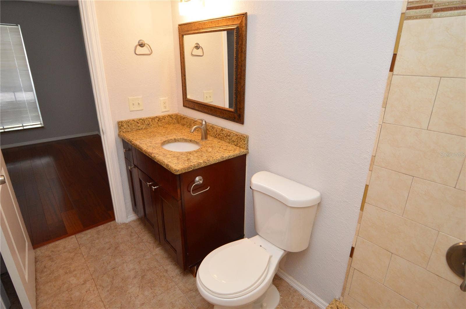 8657 FANCY FINCH DRIVE, #102, Tampa, FL 33614 8657 FANCY FINCH DRIVE, #102, Tampa, FL 33614