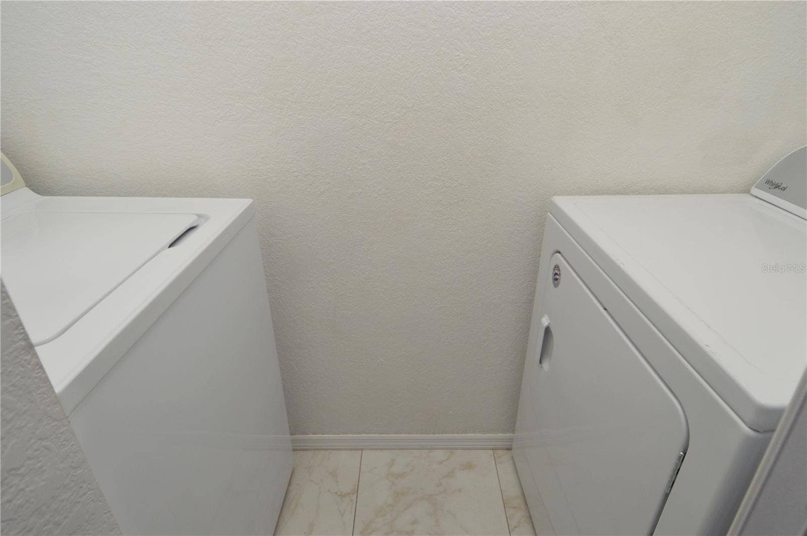 8657 FANCY FINCH DRIVE, #102, Tampa, FL 33614 8657 FANCY FINCH DRIVE, #102, Tampa, FL 33614