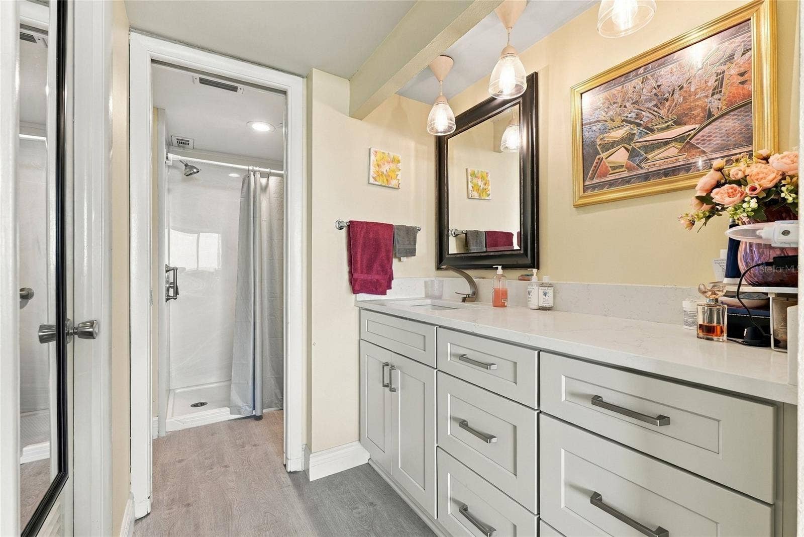 2616 COVE CAY DRIVE, #906, Clearwater, FL 33760 2616 COVE CAY DRIVE, #906, Clearwater, FL 33760