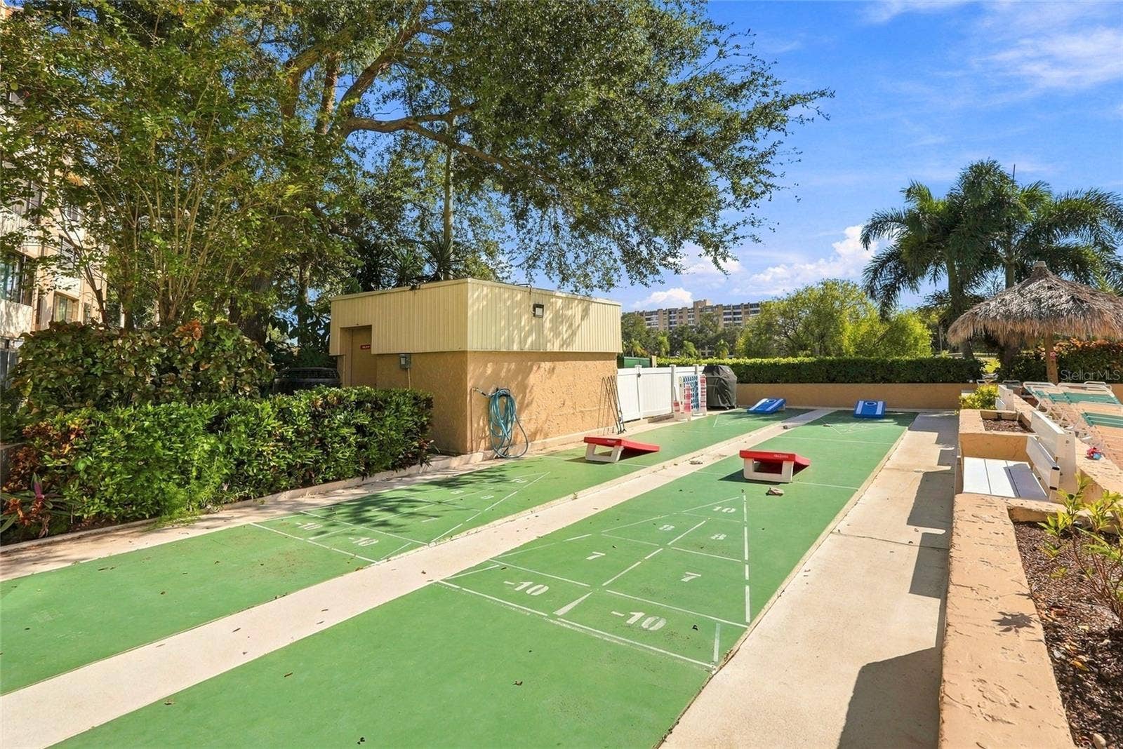 2616 COVE CAY DRIVE, #906, Clearwater, FL 33760 2616 COVE CAY DRIVE, #906, Clearwater, FL 33760