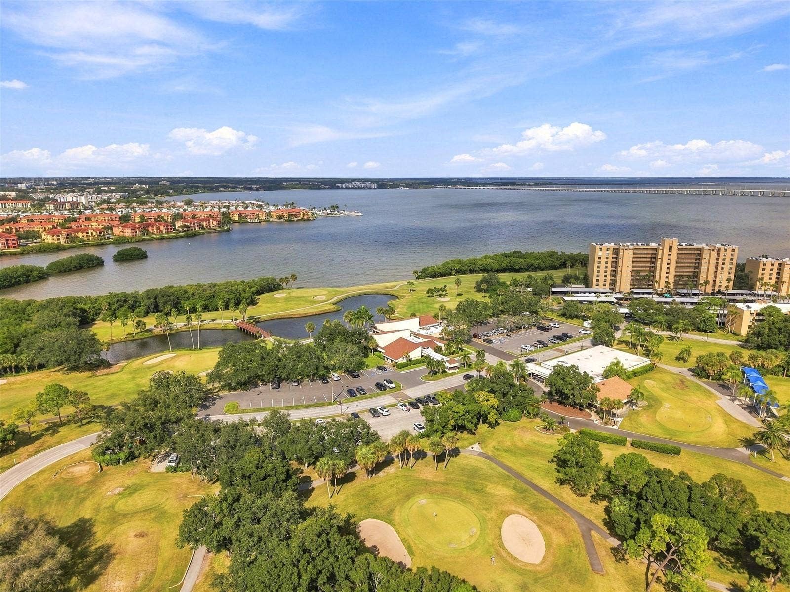 2616 COVE CAY DRIVE, #906, Clearwater, FL 33760 2616 COVE CAY DRIVE, #906, Clearwater, FL 33760