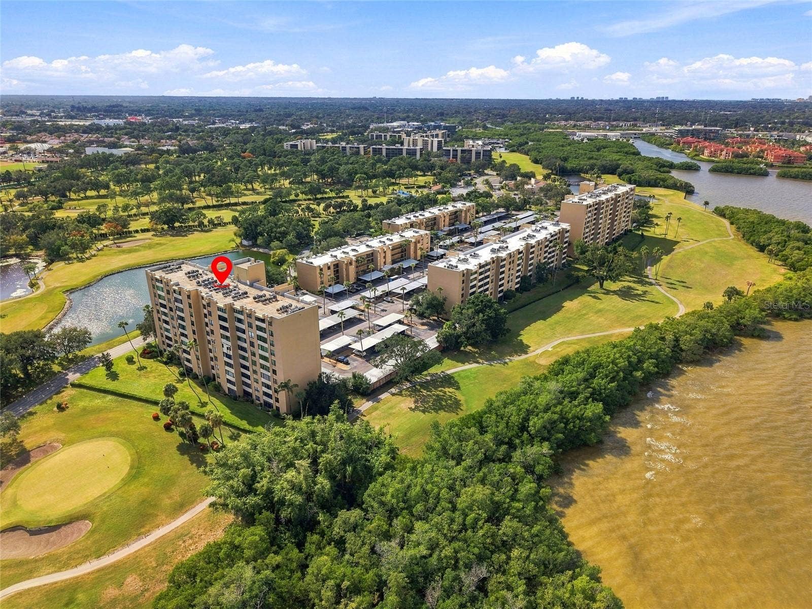 2616 COVE CAY DRIVE, #906, Clearwater, FL 33760 2616 COVE CAY DRIVE, #906, Clearwater, FL 33760