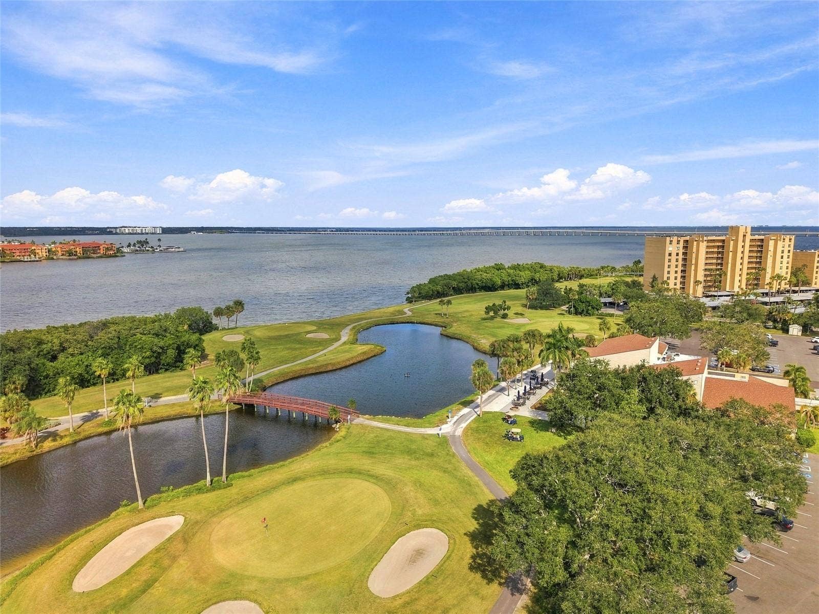 2616 COVE CAY DRIVE, #906, Clearwater, FL 33760 2616 COVE CAY DRIVE, #906, Clearwater, FL 33760