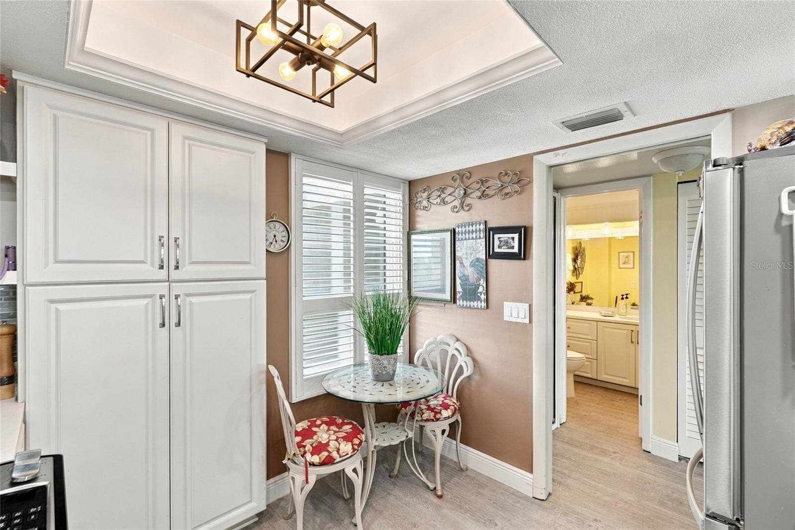 2616 COVE CAY DRIVE, #906, Clearwater, FL 33760 2616 COVE CAY DRIVE, #906, Clearwater, FL 33760