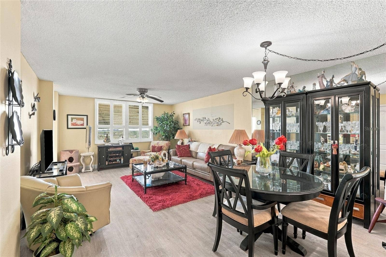 2616 COVE CAY DRIVE, #906, Clearwater, FL 33760 2616 COVE CAY DRIVE, #906, Clearwater, FL 33760
