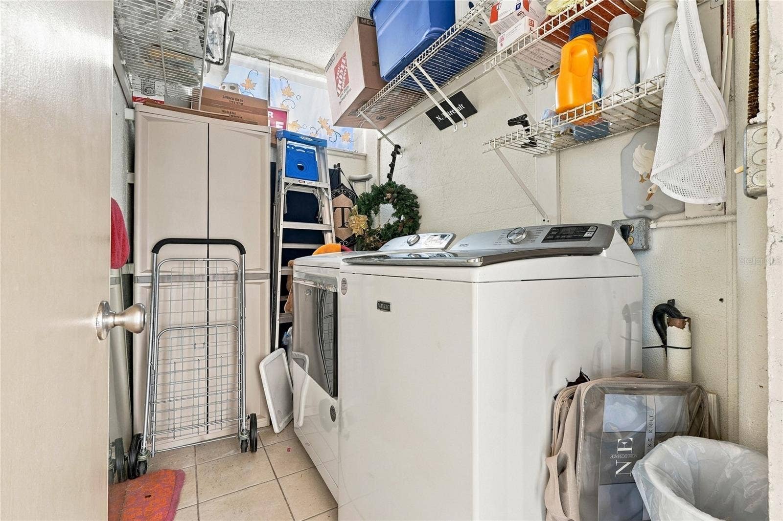 2616 COVE CAY DRIVE, #906, Clearwater, FL 33760 2616 COVE CAY DRIVE, #906, Clearwater, FL 33760