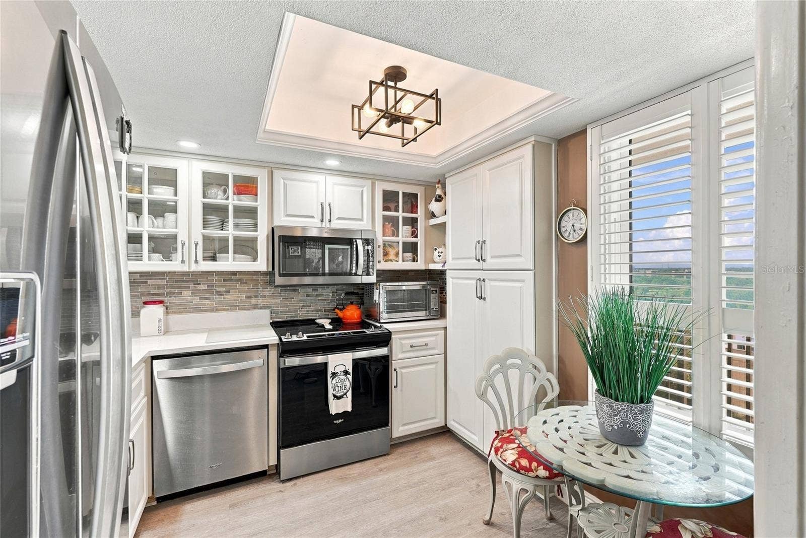 2616 COVE CAY DRIVE, #906, Clearwater, FL 33760 2616 COVE CAY DRIVE, #906, Clearwater, FL 33760