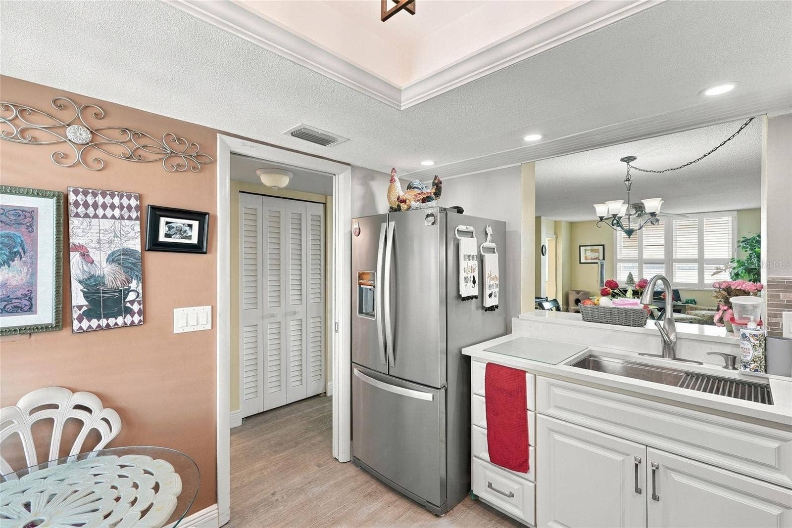 2616 COVE CAY DRIVE, #906, Clearwater, FL 33760 2616 COVE CAY DRIVE, #906, Clearwater, FL 33760
