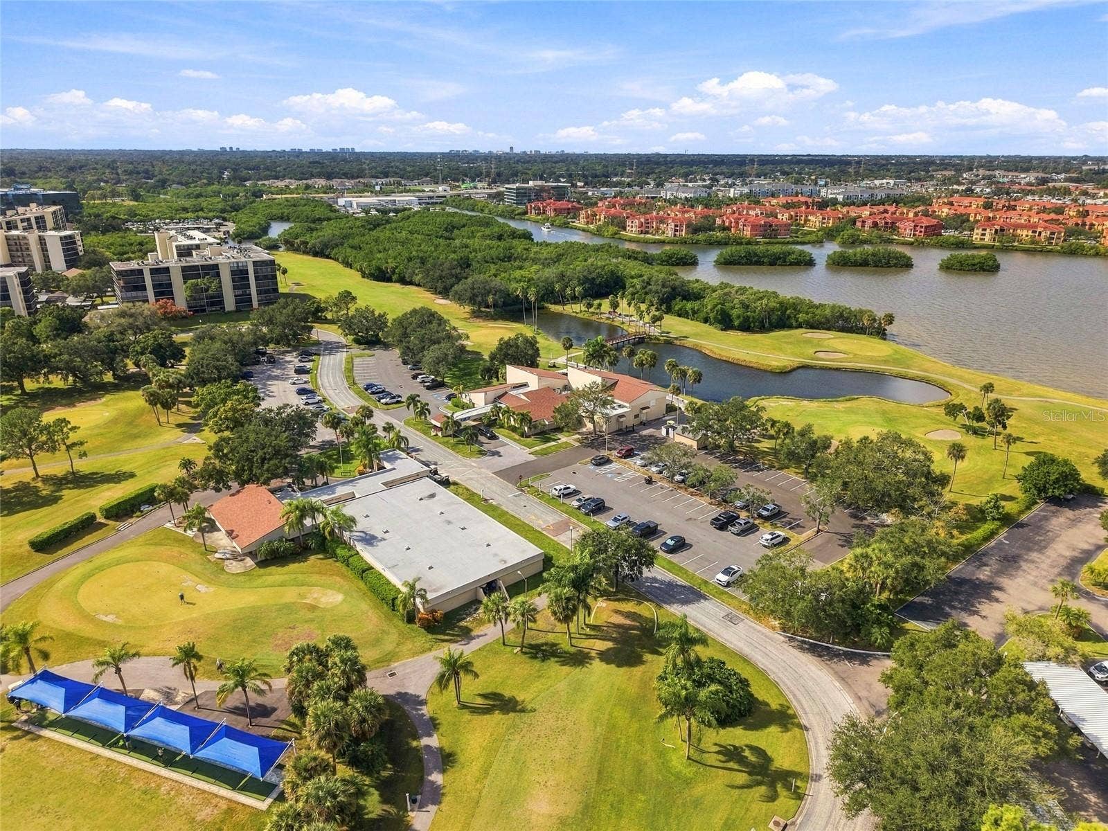 2616 COVE CAY DRIVE, #906, Clearwater, FL 33760 2616 COVE CAY DRIVE, #906, Clearwater, FL 33760