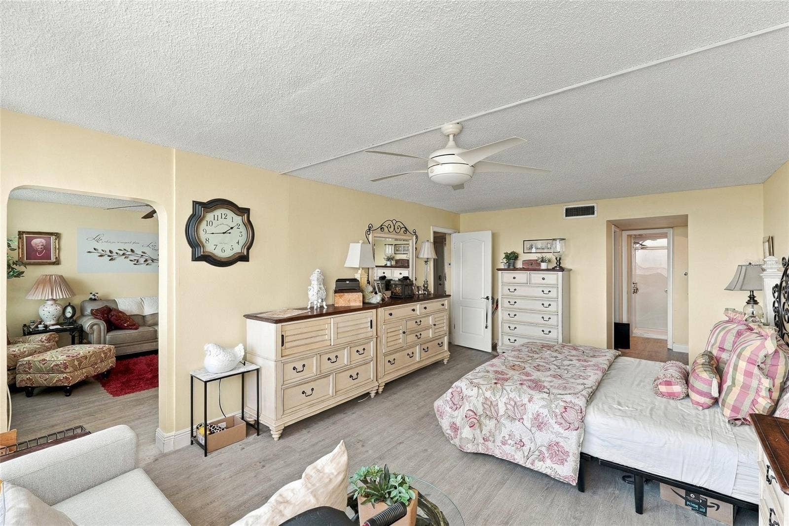 2616 COVE CAY DRIVE, #906, Clearwater, FL 33760 2616 COVE CAY DRIVE, #906, Clearwater, FL 33760