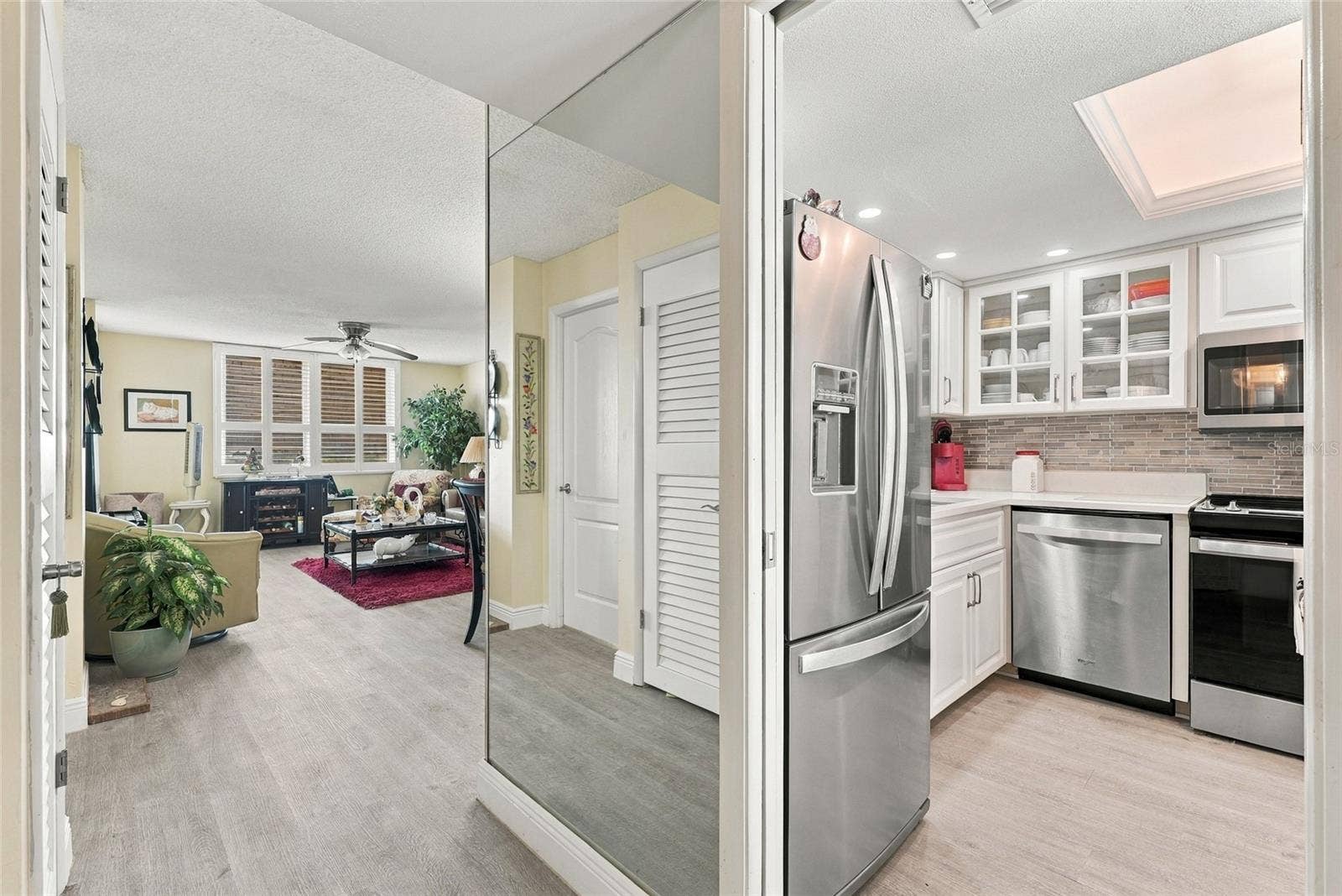 2616 COVE CAY DRIVE, #906, Clearwater, FL 33760 2616 COVE CAY DRIVE, #906, Clearwater, FL 33760