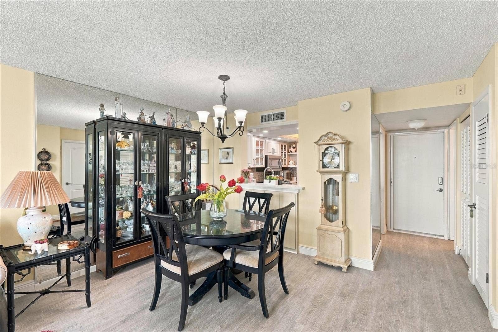2616 COVE CAY DRIVE, #906, Clearwater, FL 33760 2616 COVE CAY DRIVE, #906, Clearwater, FL 33760