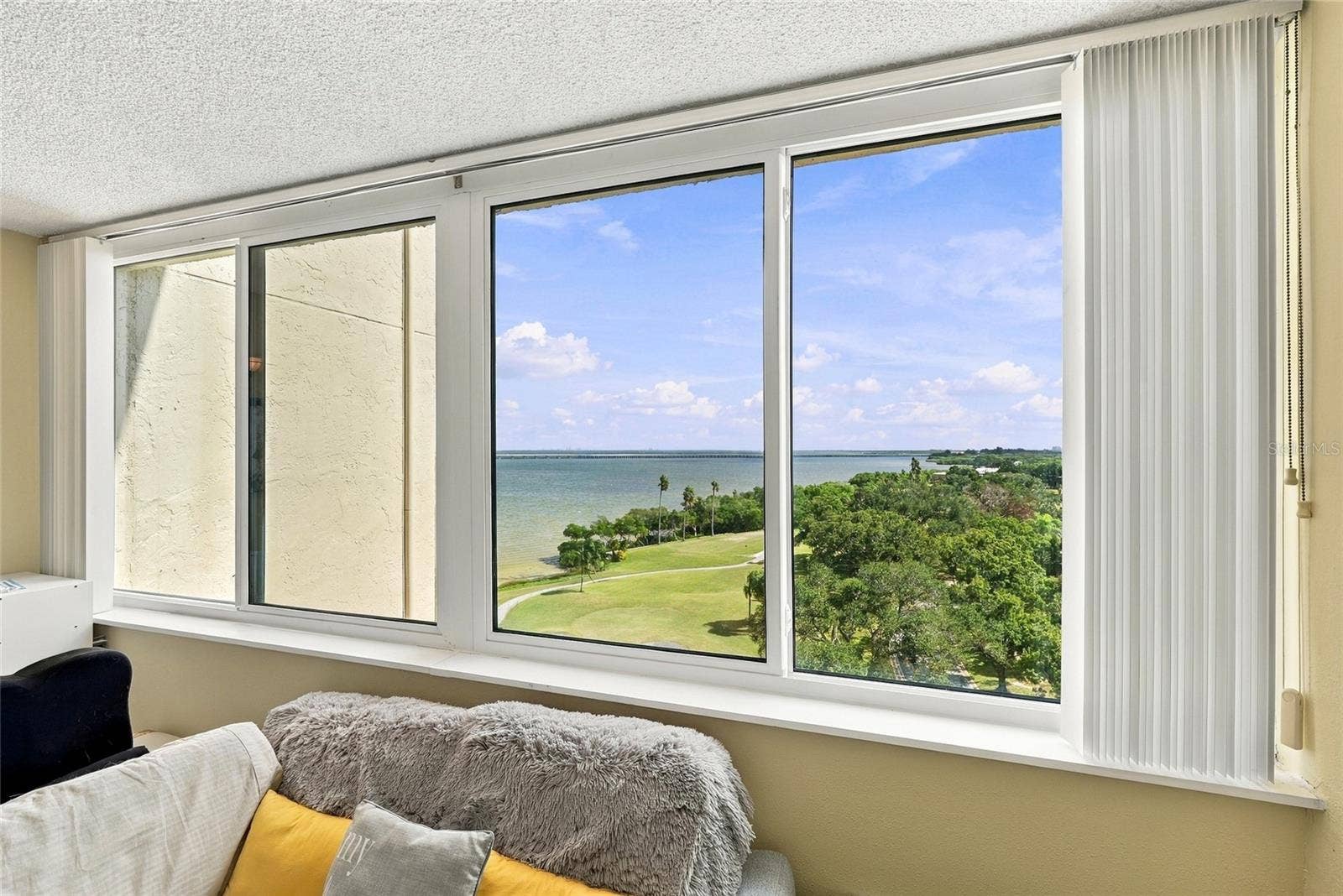 2616 COVE CAY DRIVE, #906, Clearwater, FL 33760 2616 COVE CAY DRIVE, #906, Clearwater, FL 33760