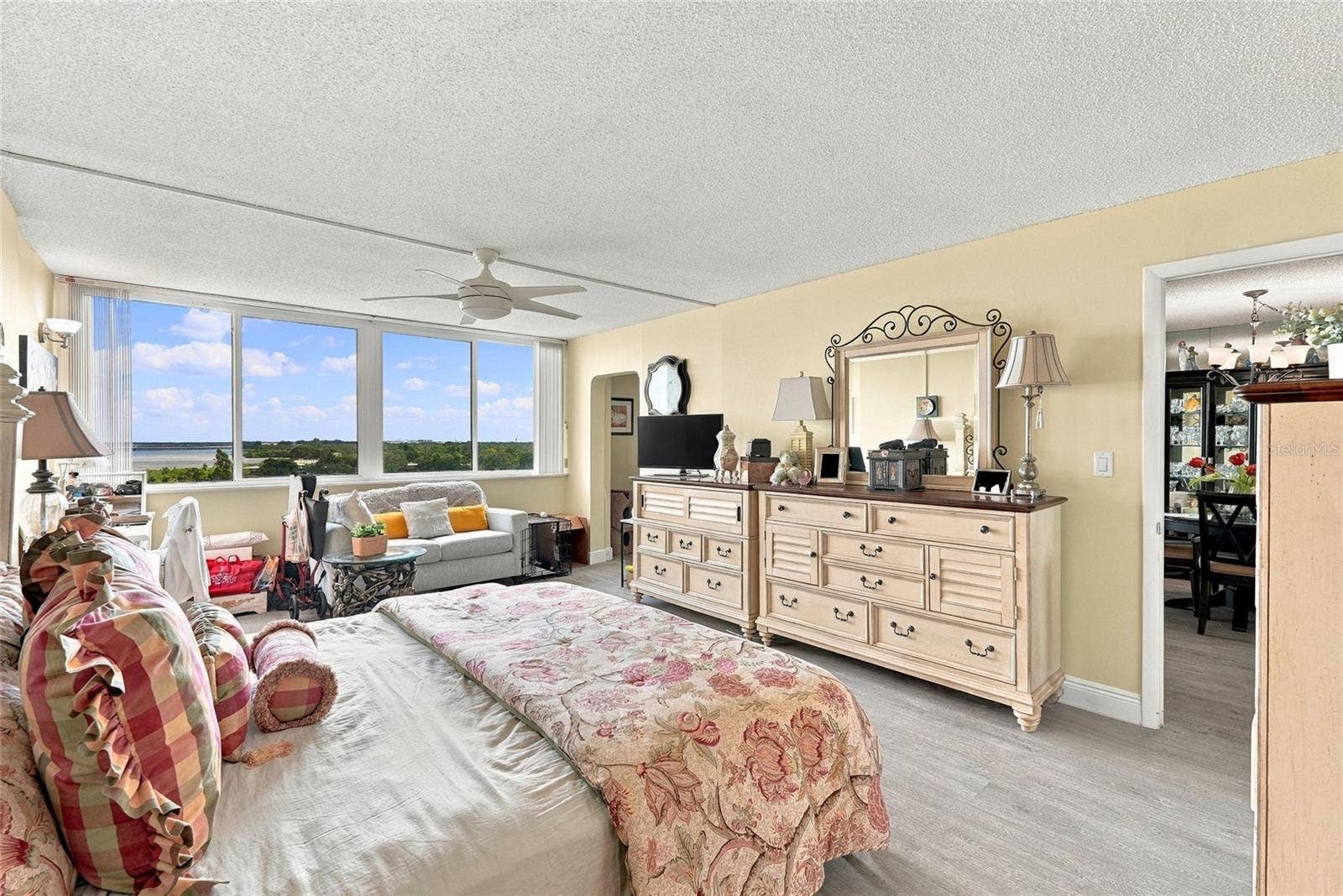 2616 COVE CAY DRIVE, #906, Clearwater, FL 33760 2616 COVE CAY DRIVE, #906, Clearwater, FL 33760