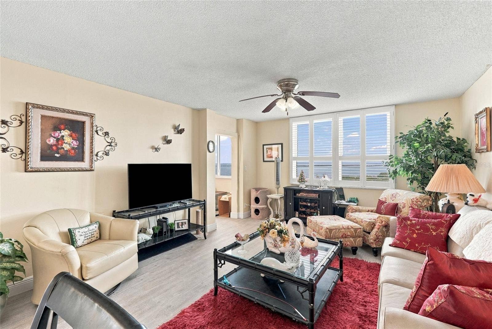2616 COVE CAY DRIVE, #906, Clearwater, FL 33760 2616 COVE CAY DRIVE, #906, Clearwater, FL 33760