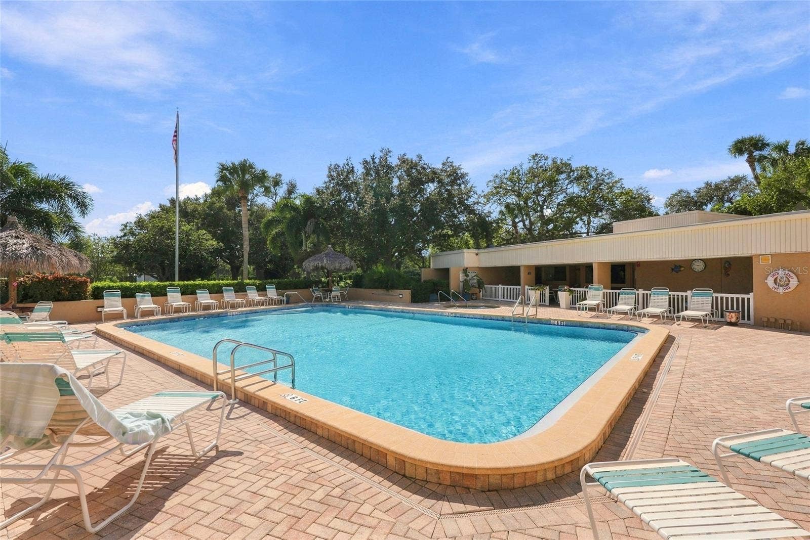 2616 COVE CAY DRIVE, #906, Clearwater, FL 33760 2616 COVE CAY DRIVE, #906, Clearwater, FL 33760