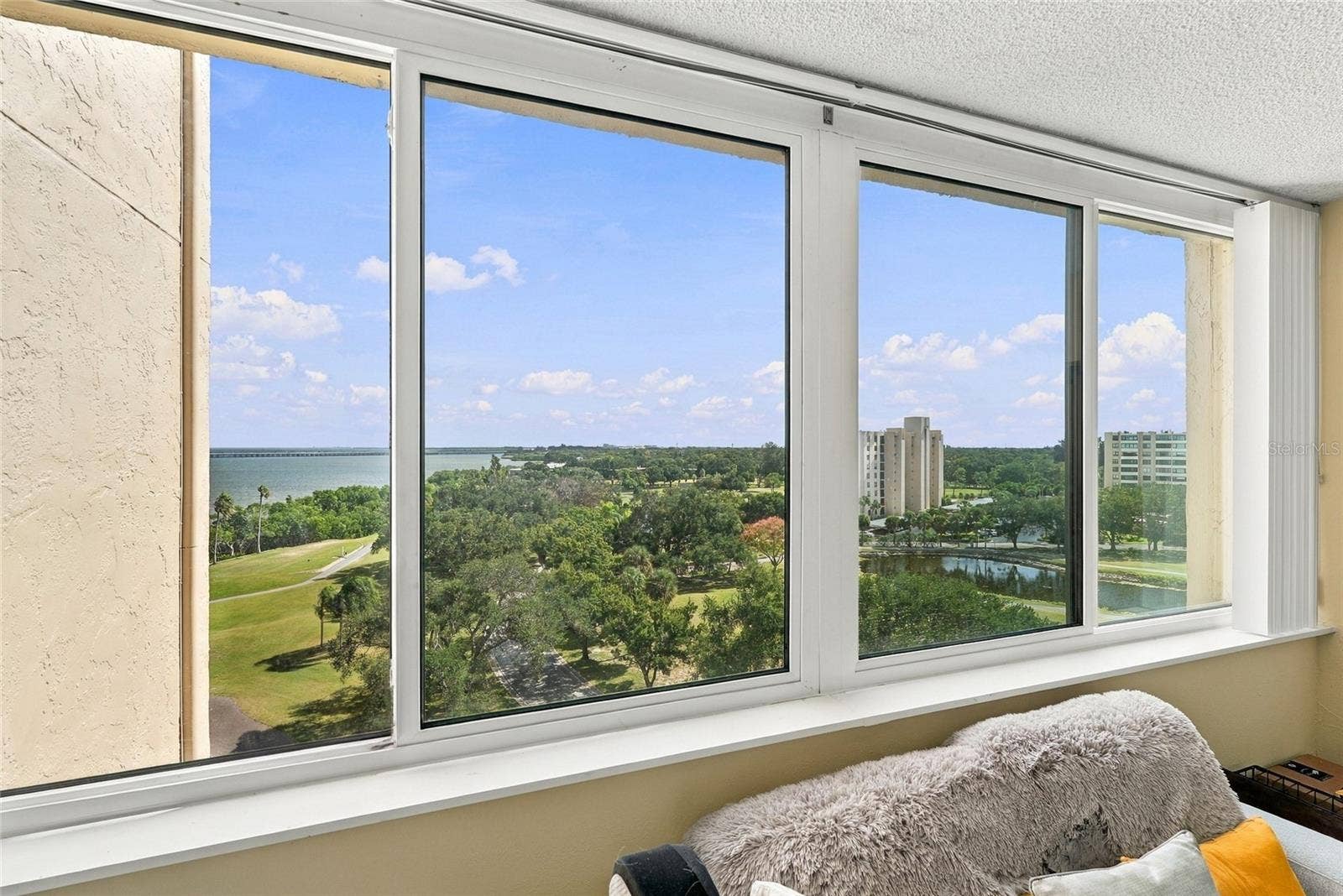 2616 COVE CAY DRIVE, #906, Clearwater, FL 33760 2616 COVE CAY DRIVE, #906, Clearwater, FL 33760