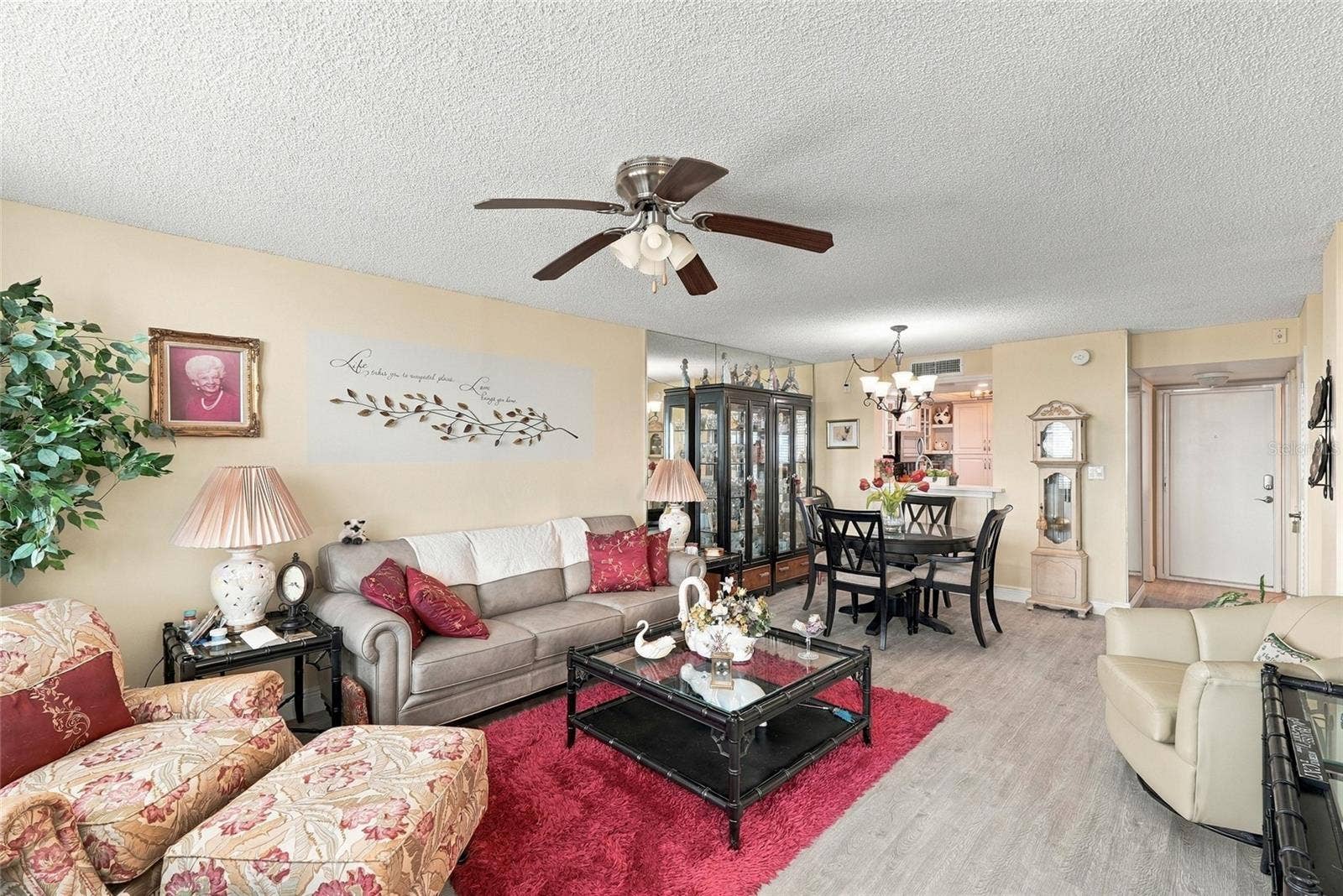 2616 COVE CAY DRIVE, #906, Clearwater, FL 33760 2616 COVE CAY DRIVE, #906, Clearwater, FL 33760