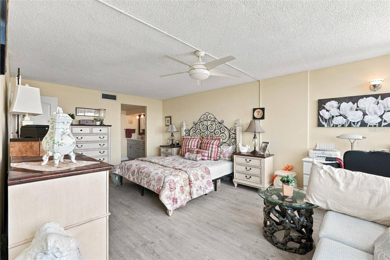 2616 COVE CAY DRIVE, #906, Clearwater, FL 33760 2616 COVE CAY DRIVE, #906, Clearwater, FL 33760
