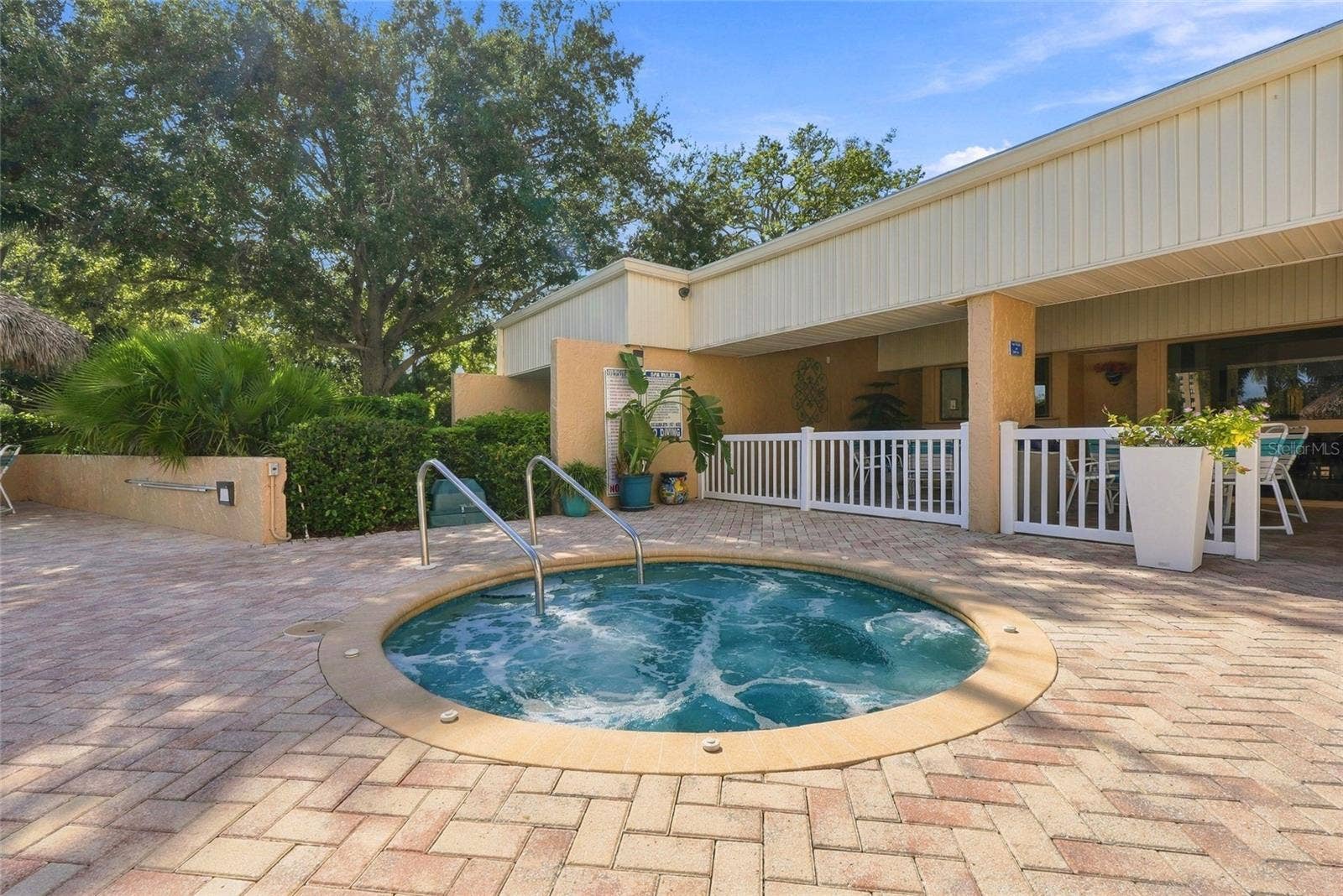 2616 COVE CAY DRIVE, #906, Clearwater, FL 33760 2616 COVE CAY DRIVE, #906, Clearwater, FL 33760