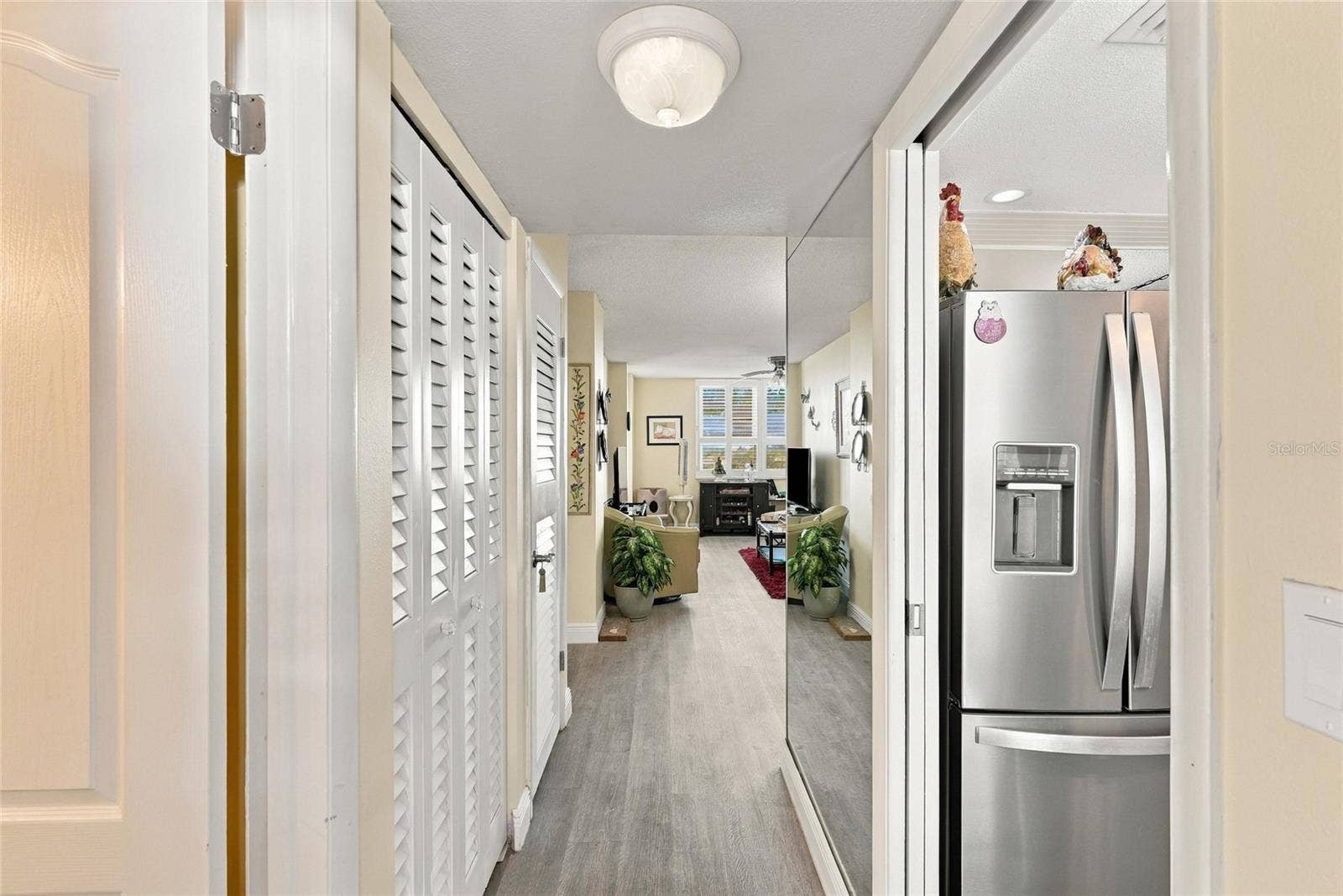 2616 COVE CAY DRIVE, #906, Clearwater, FL 33760 2616 COVE CAY DRIVE, #906, Clearwater, FL 33760