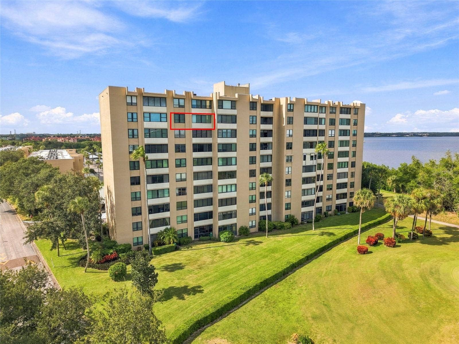 2616 COVE CAY DRIVE, #906, Clearwater, FL 33760 2616 COVE CAY DRIVE, #906, Clearwater, FL 33760