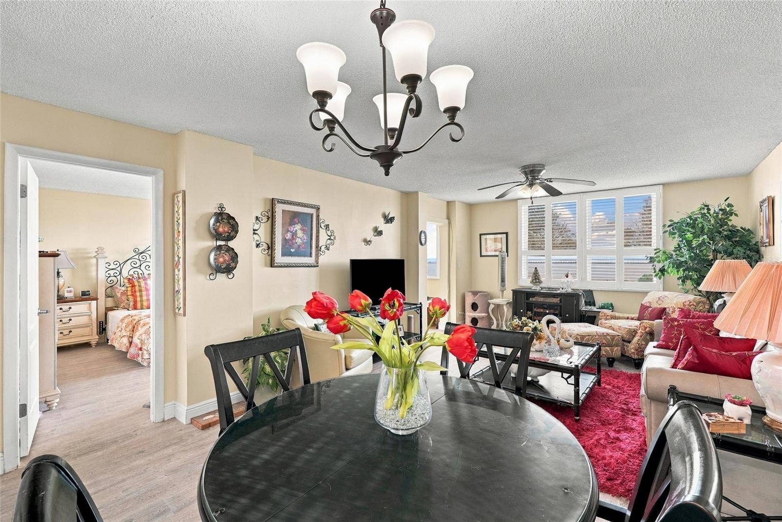 2616 COVE CAY DRIVE, #906, Clearwater, FL 33760 2616 COVE CAY DRIVE, #906, Clearwater, FL 33760