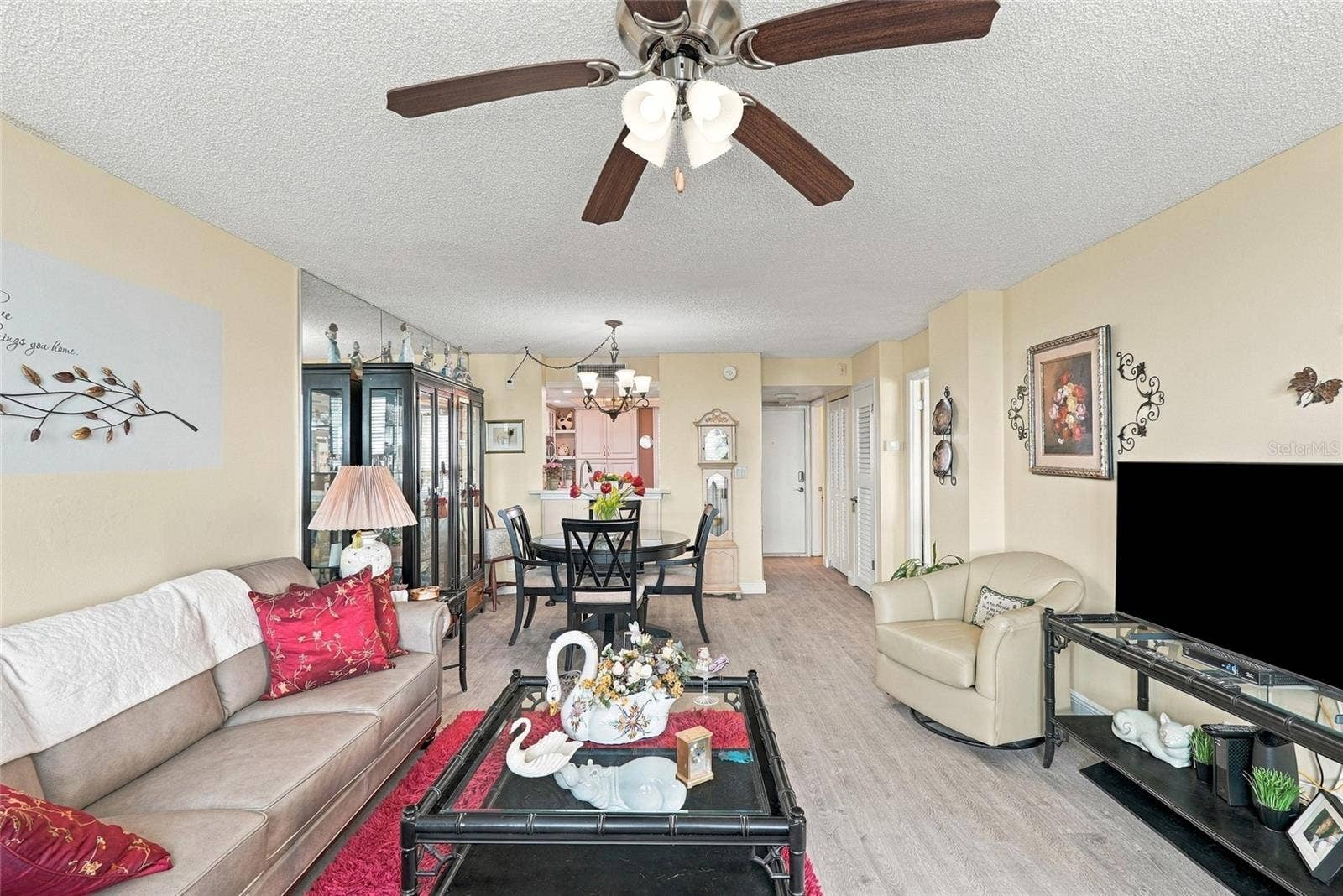2616 COVE CAY DRIVE, #906, Clearwater, FL 33760 2616 COVE CAY DRIVE, #906, Clearwater, FL 33760