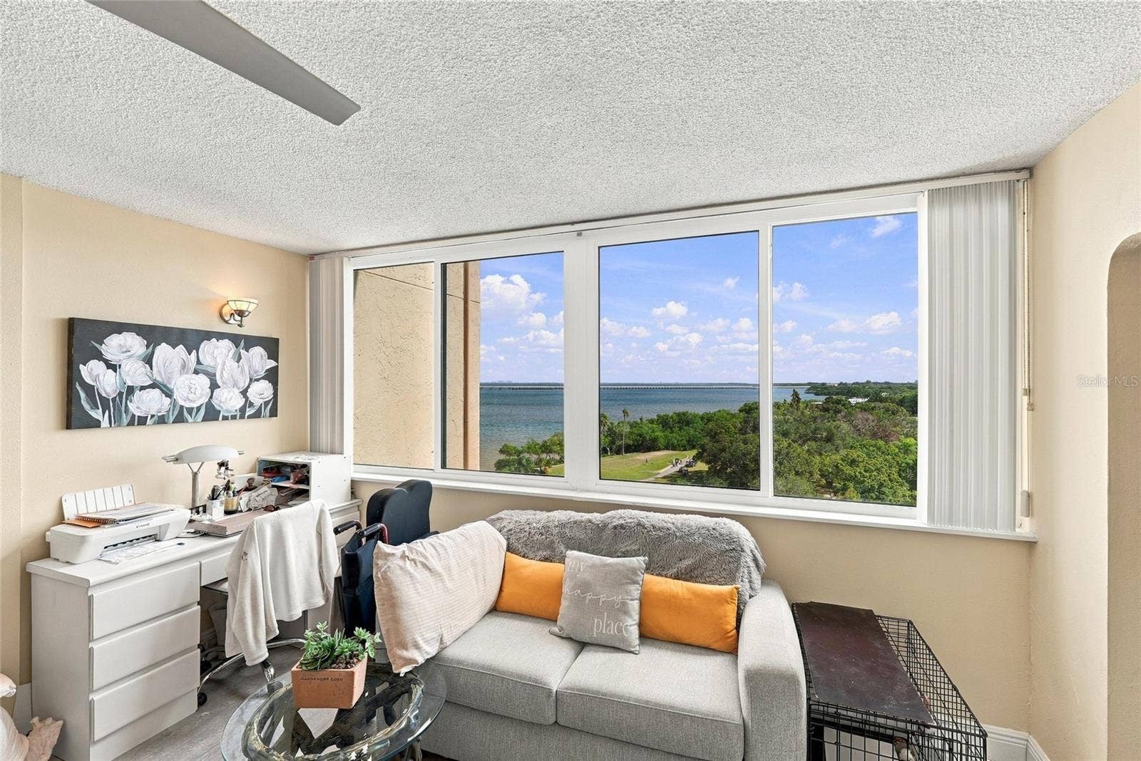 2616 COVE CAY DRIVE, #906, Clearwater, FL 33760 2616 COVE CAY DRIVE, #906, Clearwater, FL 33760
