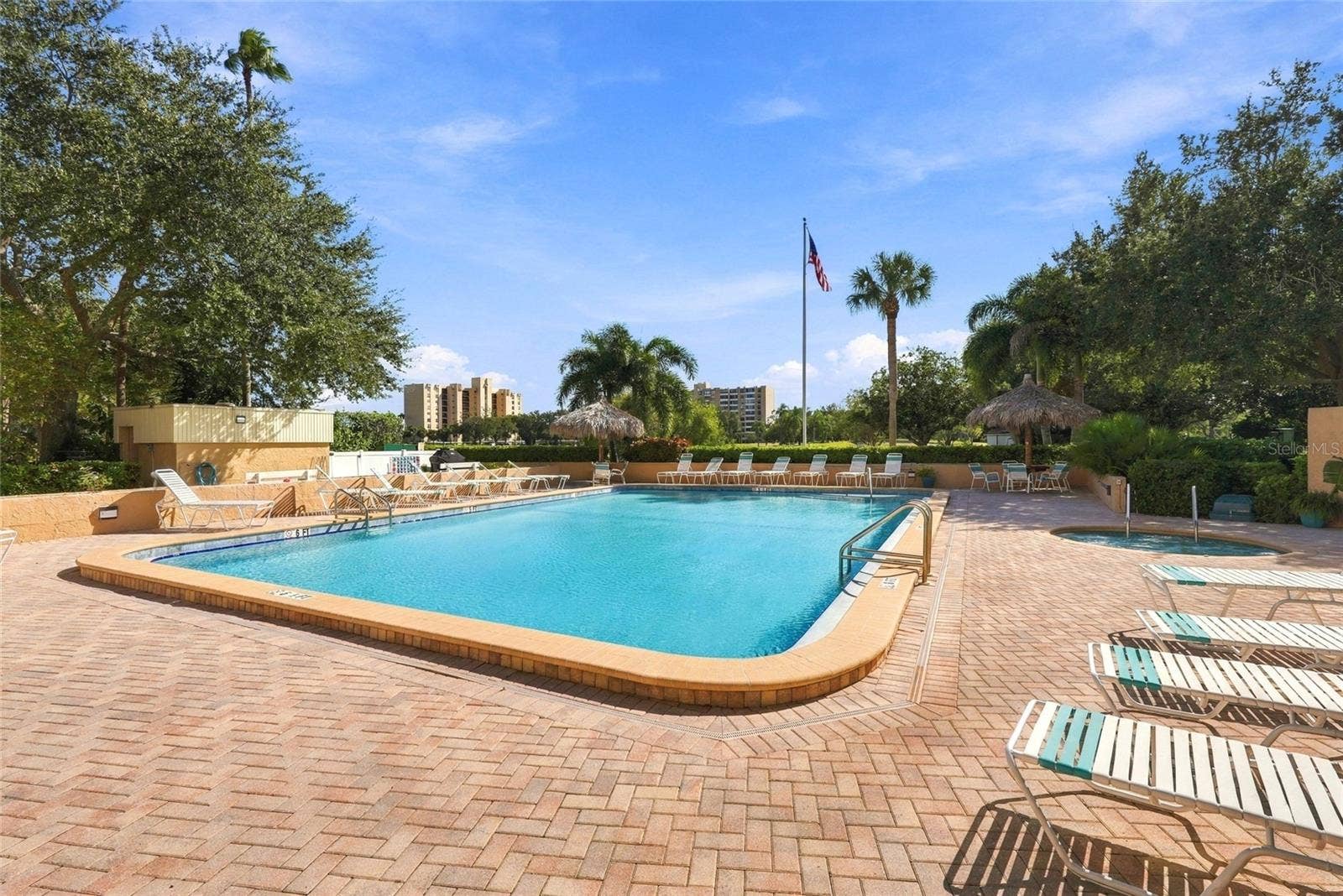 2616 COVE CAY DRIVE, #906, Clearwater, FL 33760 2616 COVE CAY DRIVE, #906, Clearwater, FL 33760