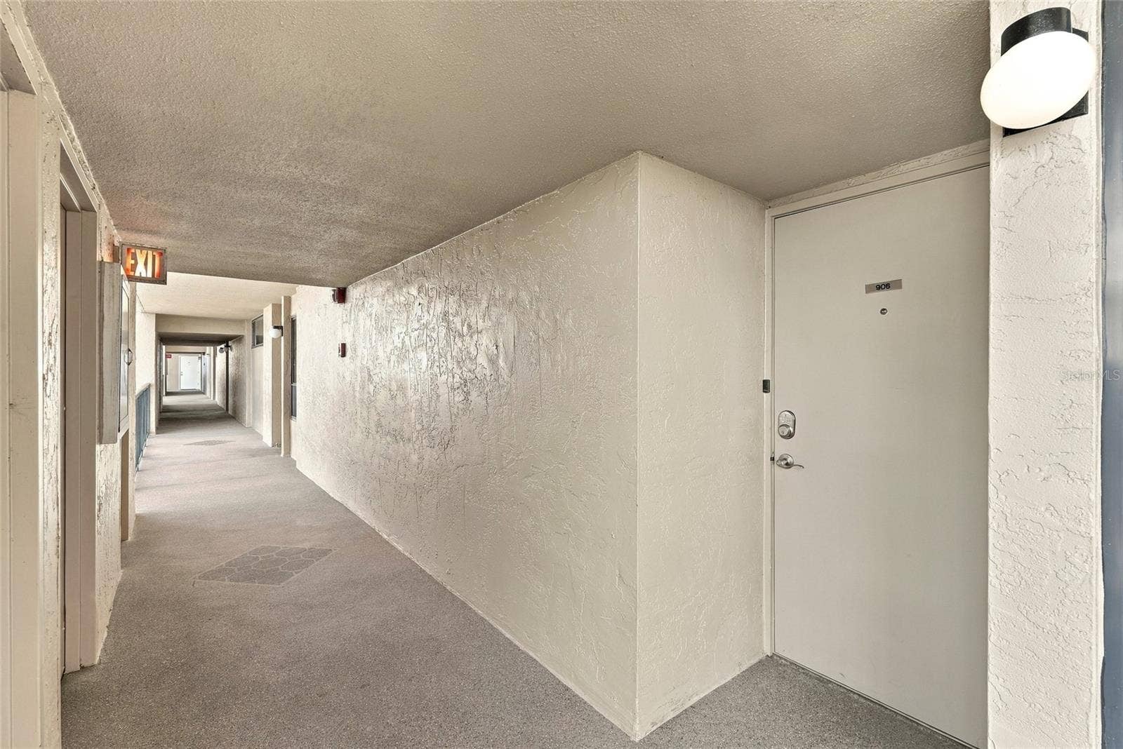2616 COVE CAY DRIVE, #906, Clearwater, FL 33760 2616 COVE CAY DRIVE, #906, Clearwater, FL 33760
