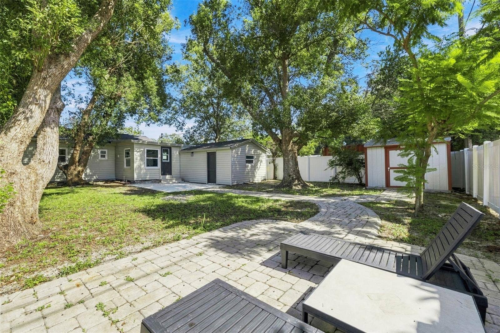 5160 45TH AVENUE N, St Petersburg, FL 33709 5160 45TH AVENUE N, St Petersburg, FL 33709