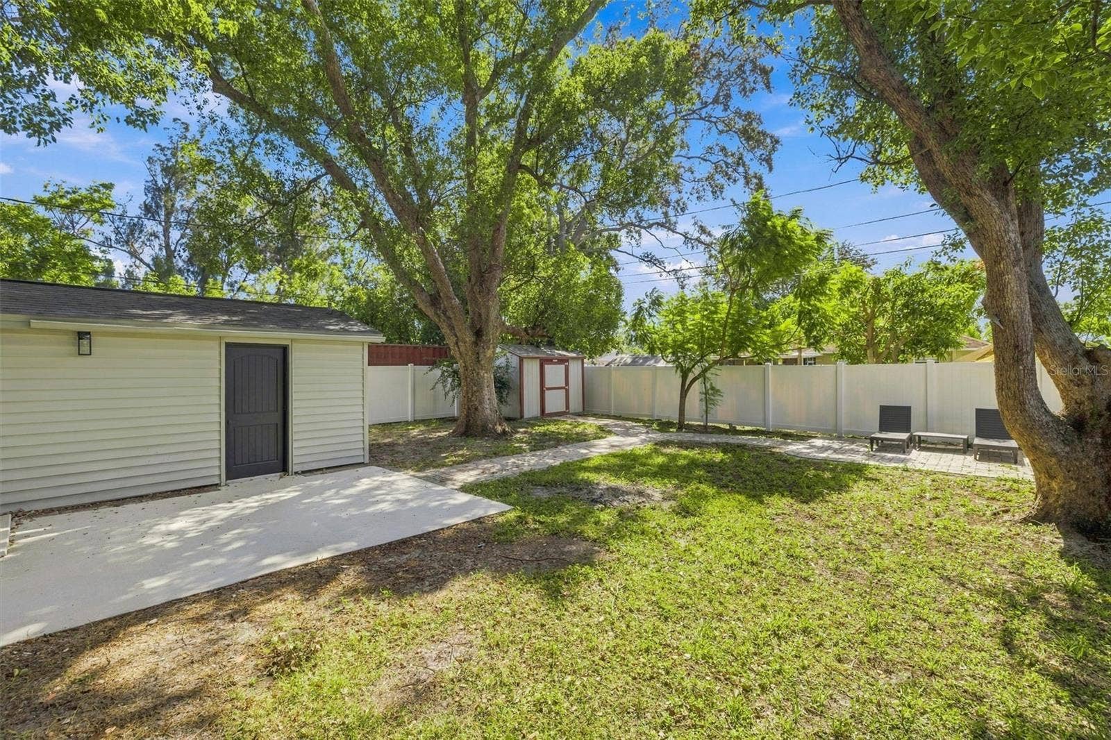 5160 45TH AVENUE N, St Petersburg, FL 33709 5160 45TH AVENUE N, St Petersburg, FL 33709