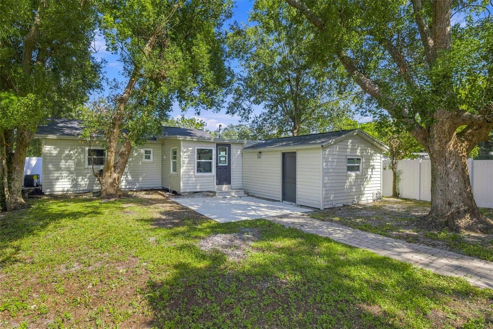 5160 45TH AVENUE N, St Petersburg, FL 33709 5160 45TH AVENUE N, St Petersburg, FL 33709