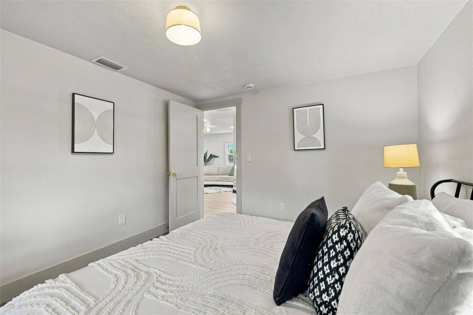 5160 45TH AVENUE N, St Petersburg, FL 33709 5160 45TH AVENUE N, St Petersburg, FL 33709