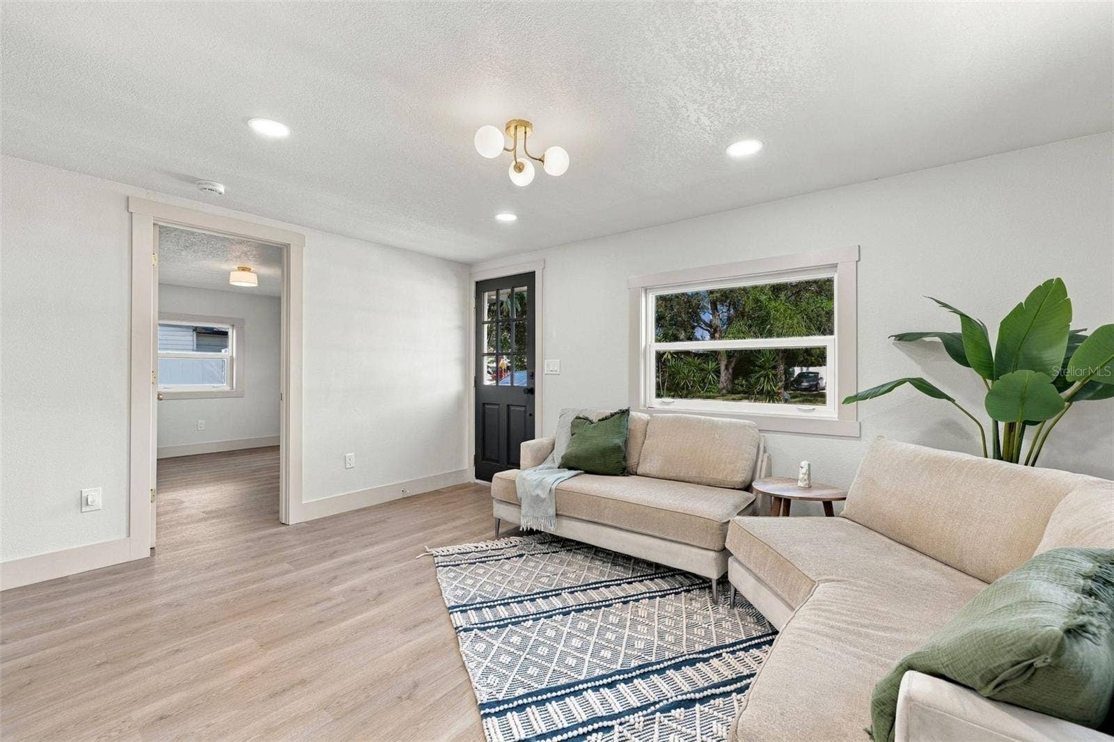 5160 45TH AVENUE N, St Petersburg, FL 33709 5160 45TH AVENUE N, St Petersburg, FL 33709