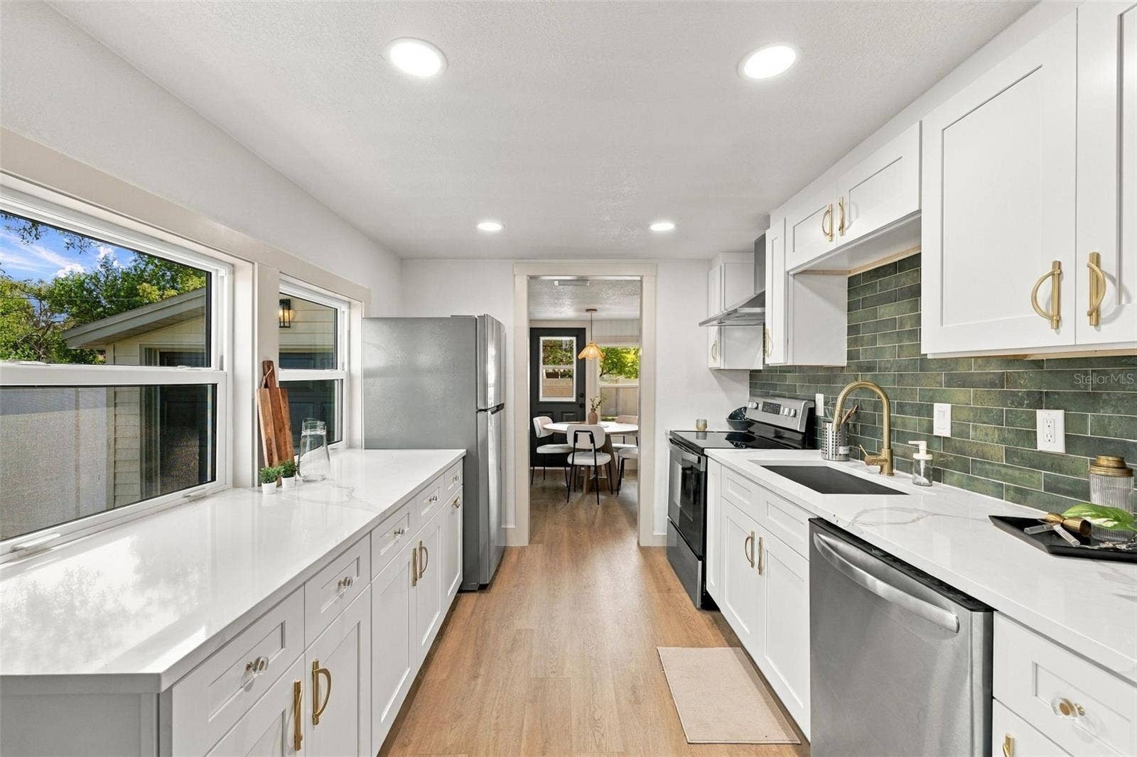 5160 45TH AVENUE N, St Petersburg, FL 33709 5160 45TH AVENUE N, St Petersburg, FL 33709