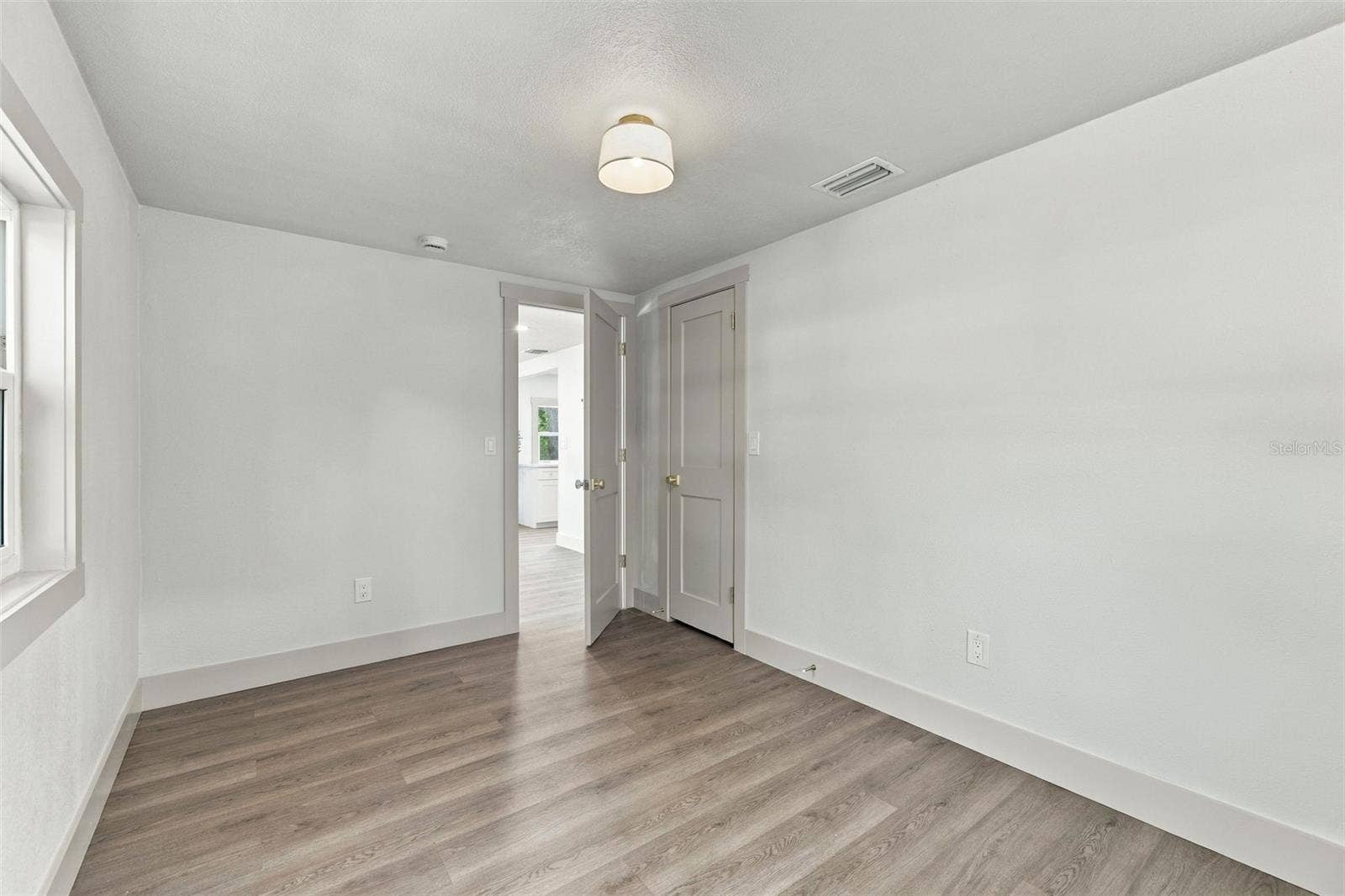 5160 45TH AVENUE N, St Petersburg, FL 33709 5160 45TH AVENUE N, St Petersburg, FL 33709
